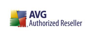 AVG Internet Security