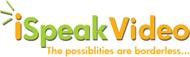 iSpeakVideo