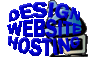 Website Design Website Hosting